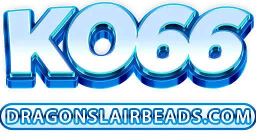 dragonslairbeads.com