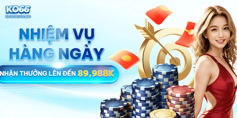Cú Bắt Tay Chiến Lược Giữa KO66 Và Dragonslairbeads.com 1 Hợp Tác Nhà Cái KO66 Và Dragonslairbeads.com