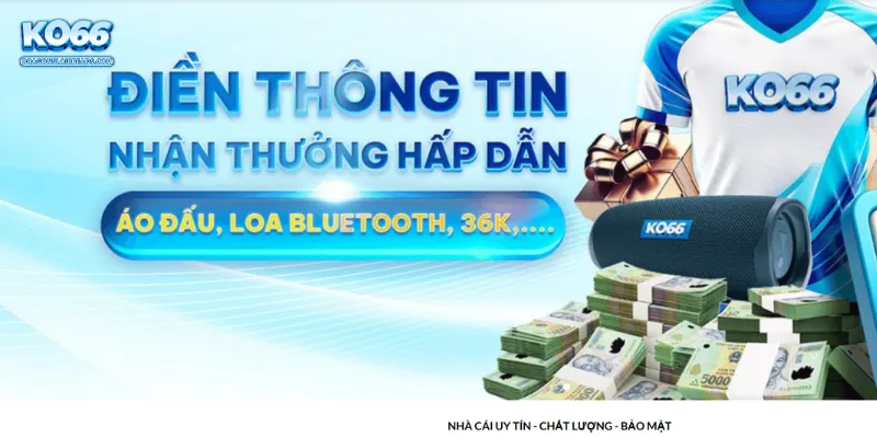 Cú Bắt Tay Chiến Lược Giữa KO66 Và Dragonslairbeads.com 3 Tác Động Tích Cực Đến Cộng Đồng Người Chơi
